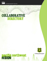 Collaborative Directory